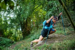 BIB: 
                            <button type="button" onclick="openModal(19429450)" class="btn btn-primary btn-sm float-right btn-popup" data-toggle="modal" data-target=".modal-high-quality">
                        <i class="fas fa-shopping-cart"></i> Add to Cart
                    </button>
                                            <button type="button" onclick="isThisMe(19429450, true)" class="btn btn-success btn-sm float-right btn-popup btn-isme hidden" data-toggle="tooltip" data-placement="bottom" title="นี่คือรูปของคุณใช่ไหม คลิกที่นี่เพื่อเอาเข้าอัลบั้ม">
                        <i class="fas fa-plus"></i> Add to album
                    </button>
                    <button type="button" onclick="isThisMe(19429450, false)" class="btn btn-warning btn-sm float-right btn-popup btn-isnotme hidden">
                        <i class="fas fa-ban"></i> Remove from album
                    </button>